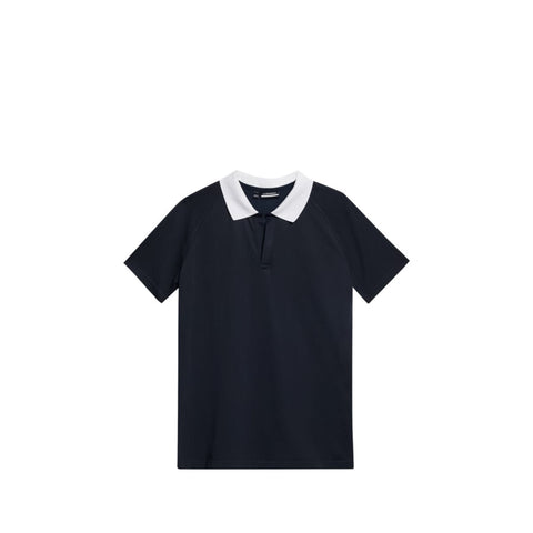 Baily seamless Polo