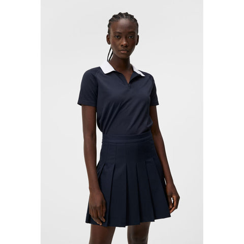 Baily seamless Polo