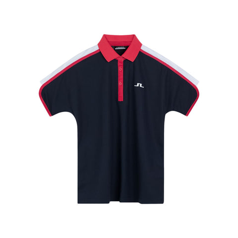 Beatrix Polo JL