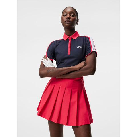 Beatrix Polo JL