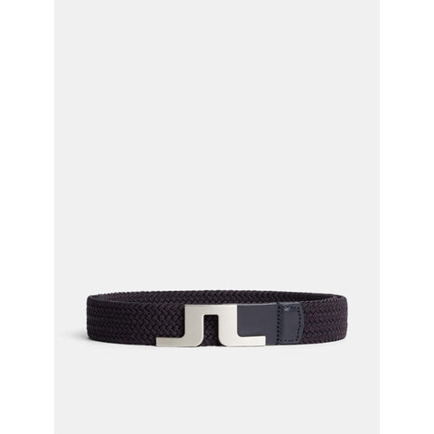 Berry Elastic Belt