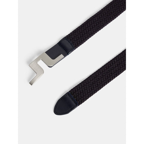 Berry Elastic Belt