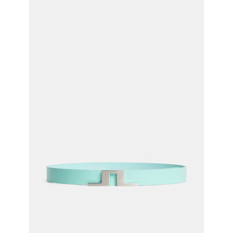 Betsy Belt