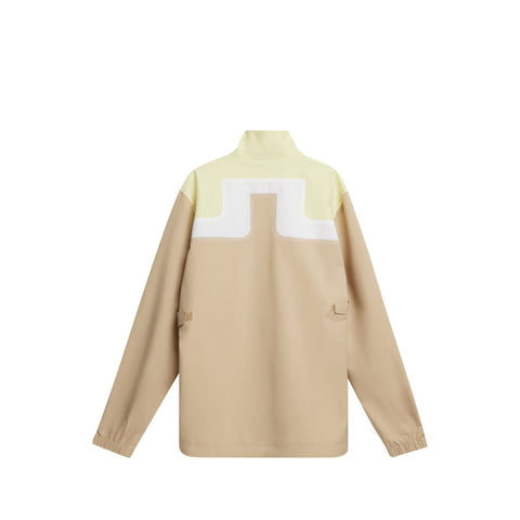 Bridge Rain Jacket
