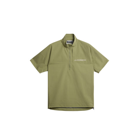 Bridge Rain Shirt