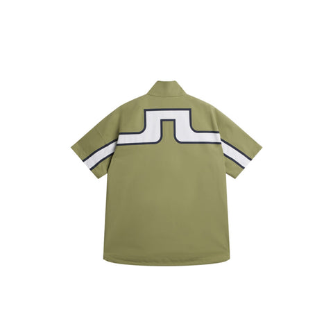 Bridge Rain Shirt