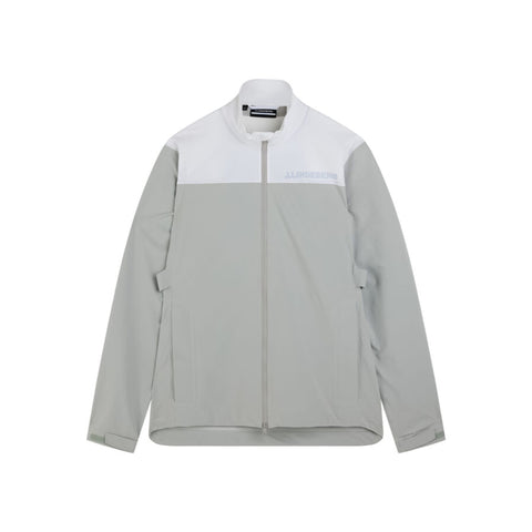 Bridge Regenjacke