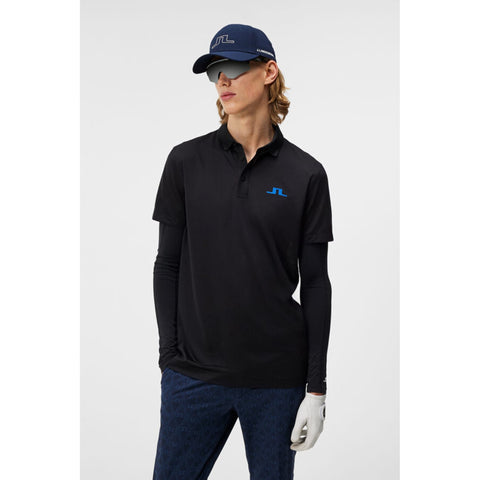 Bridge Regular Fit Polo