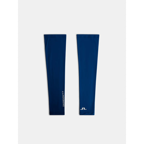 Bridge Sleeves