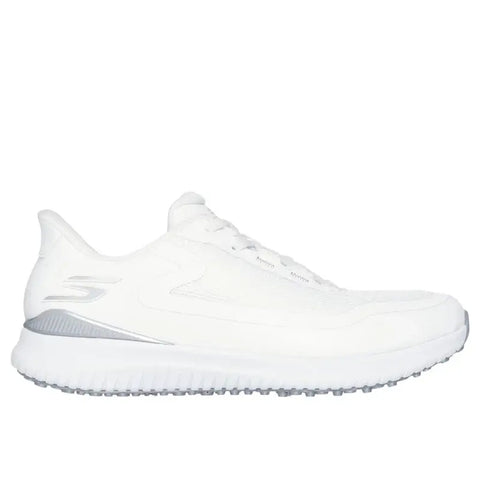 Go Golf Flight Schuhe