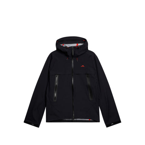 Bryden Jacket
