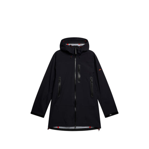 Bryden Parka