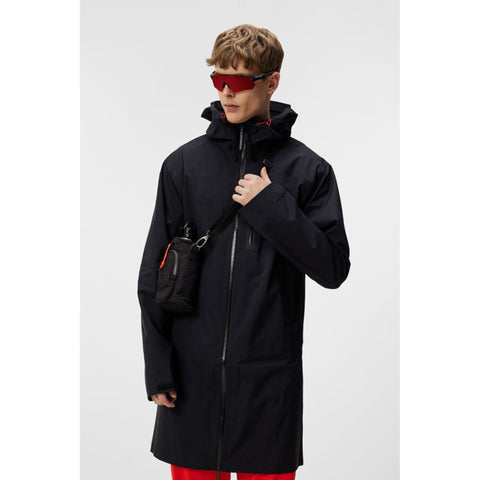 Bryden Parka
