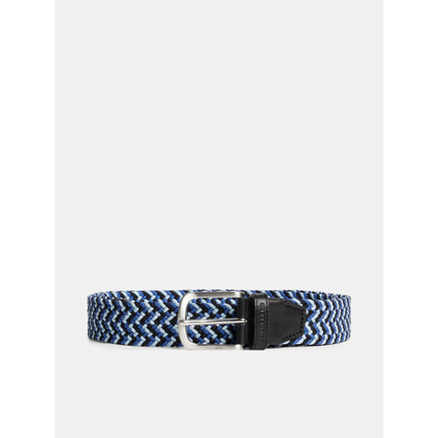 Bubba Elastic Belt