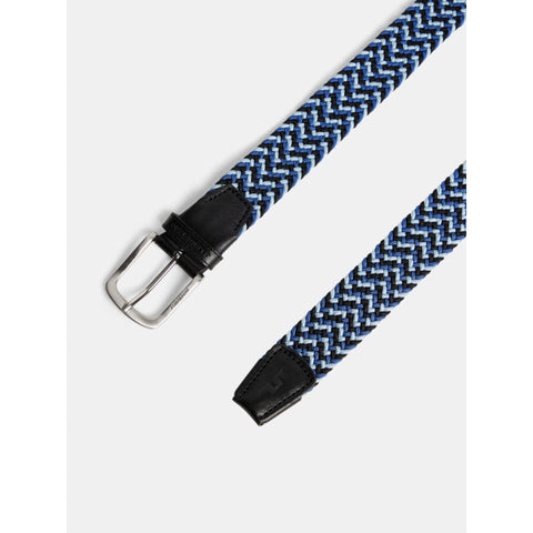 Bubba Elastic Belt