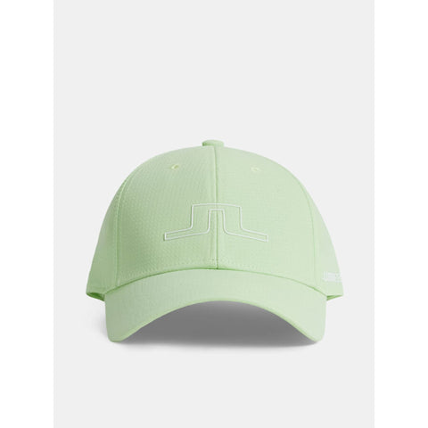 Caden Golf Cap
