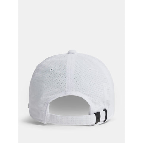 Caden Cap