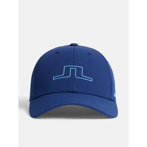 Caden Kappe Estate Blue