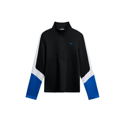 Carl Mid Layer