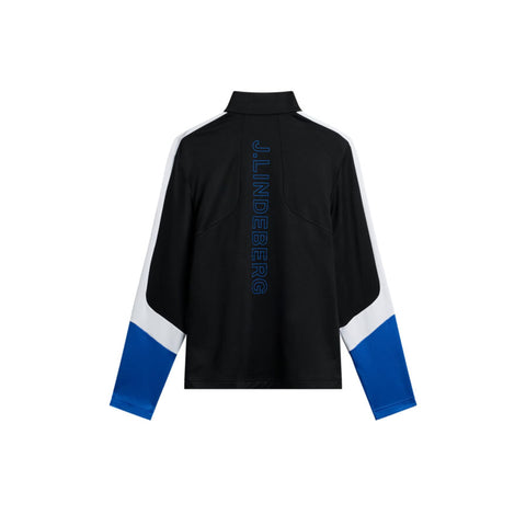 Carl Mid Layer