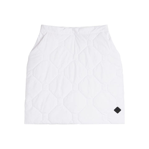 Carrie Padded Golf Rock