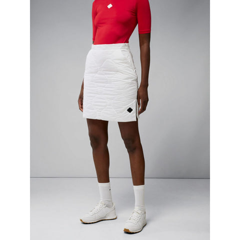 Carrie Padded Golf Rock