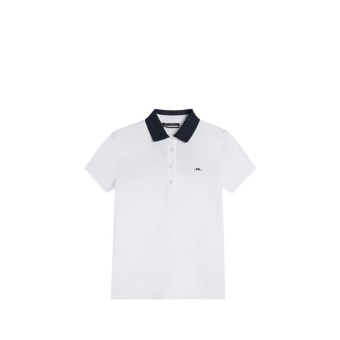 Cassie Polo