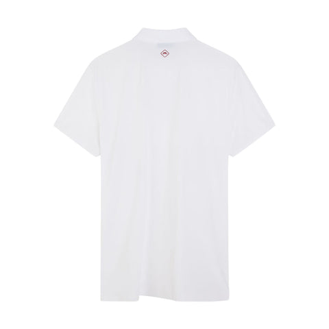 Chris Regular Fit Polo