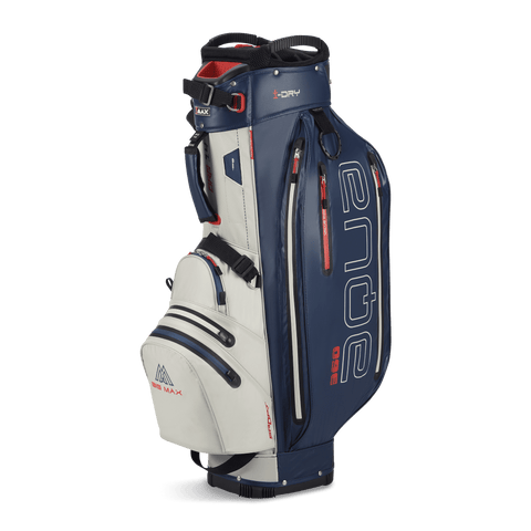 AQUA Sport 360 Cartbag