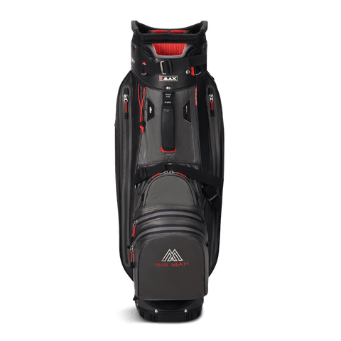 AQUA Sport 360 Cartbag