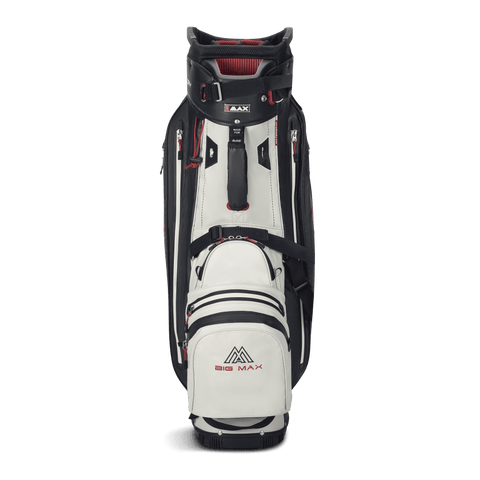 AQUA Sport 360 Cartbag
