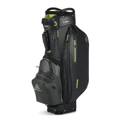 AQUA Sport 360 Cartbag