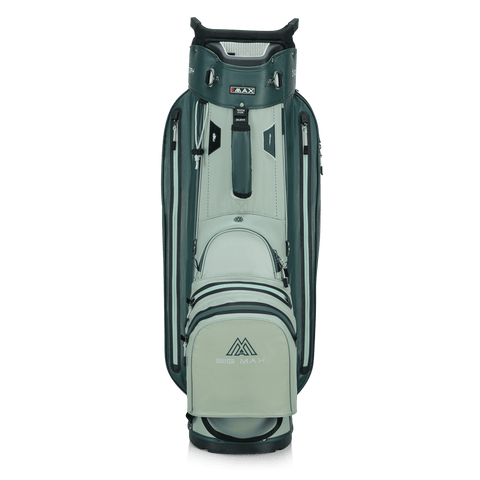 AQUA Sport 360 Cartbag