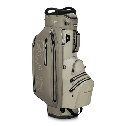 AQUA Sport 360 Cartbag