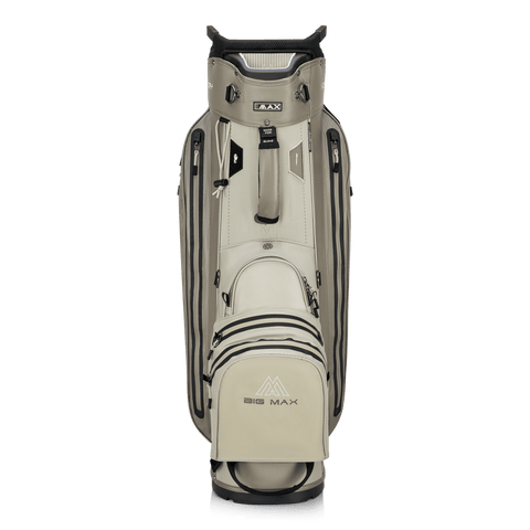AQUA Sport 360 Cartbag
