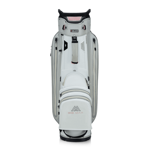 AQUA Sport 360 Cartbag