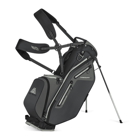 Dri Lite Feather 2 Standbag