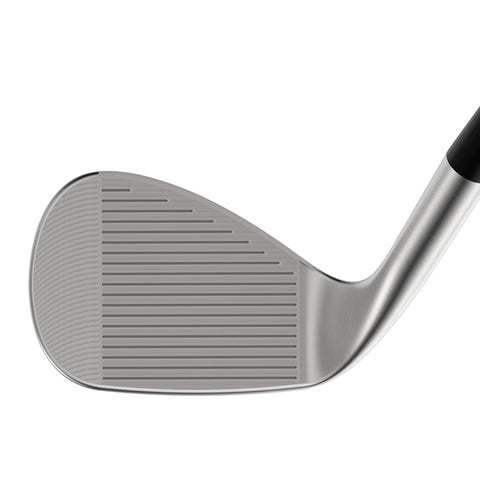 RTZ Tour Rack Wedge