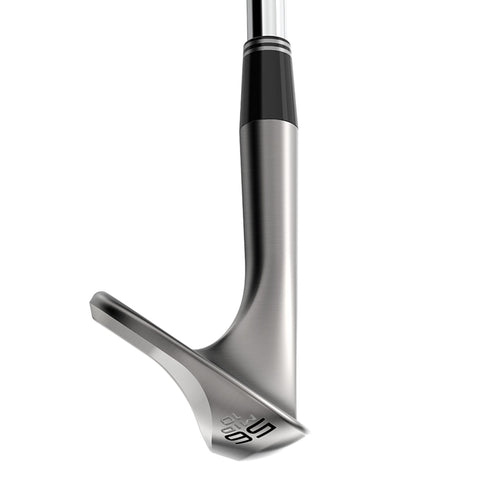 RTZ Tour Rack Wedge