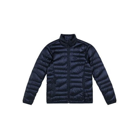 Cliff Golf Leichte Golf Daunenjacke