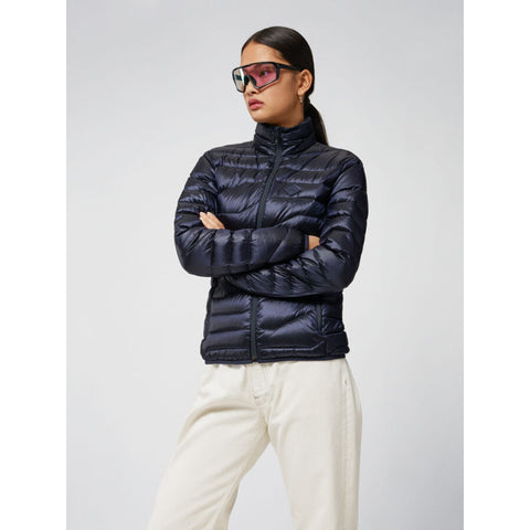 Cliff Golf Leichte Golf Daunenjacke