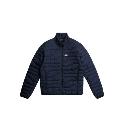 Cliff Light Down Jacket