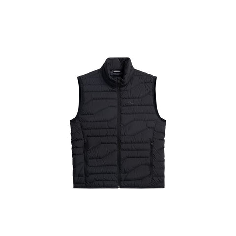 Cliff Light Down Vest