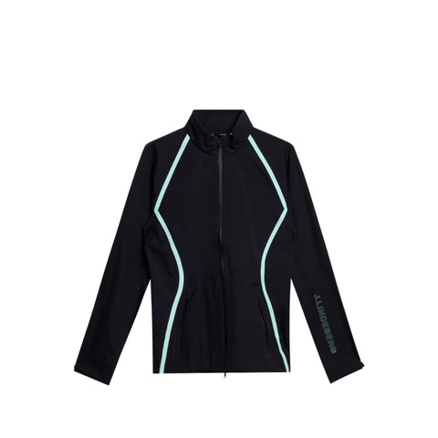Coral Jacket