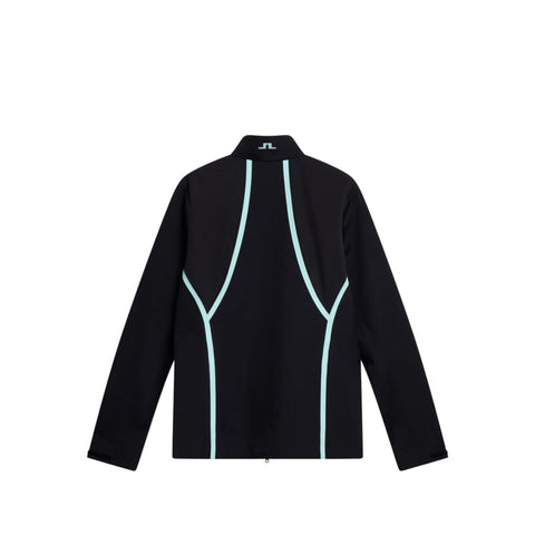 Coral Jacket