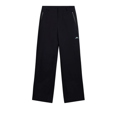 Corey Pants