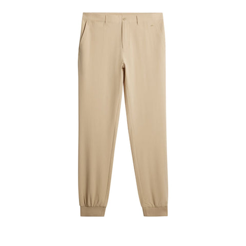 Cuff Jogger Golfhose