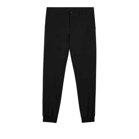 Cuff Jogger Pant