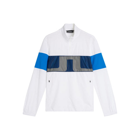 Dale Light Jacket