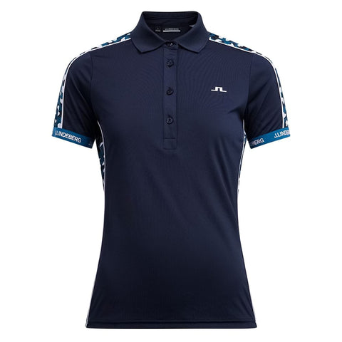 Damai Golf Polo